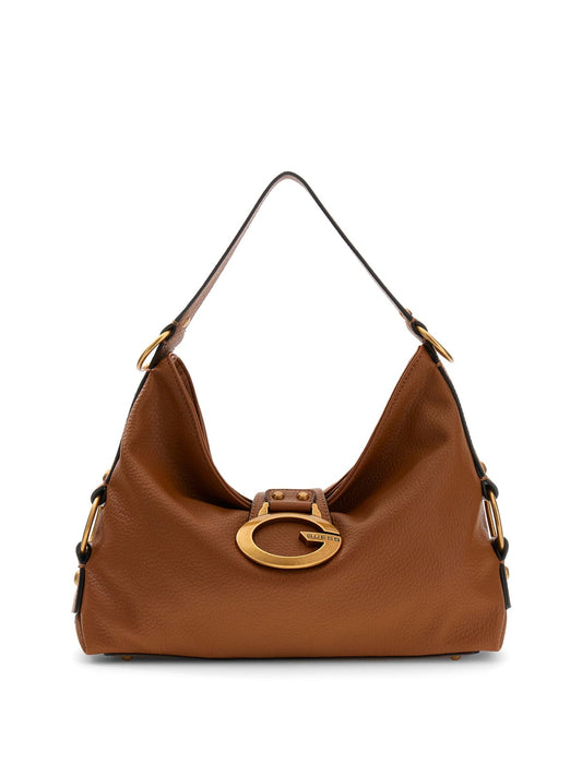 HWBB9308180 SS26 - Accessori - Guess