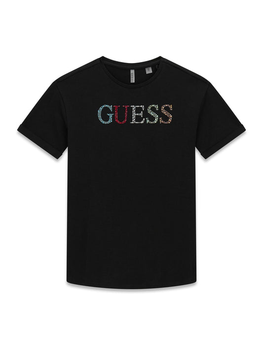 J6GI33J1314 SS26 - T-shirt & Top - Guess