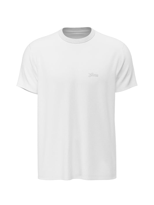 M4GI70KC9X0 SS26 - T-shirt & Polo - Guess