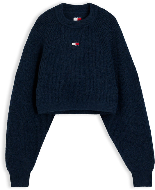 DW0DW22024C1G - Maglieria - Tommy Hilfiger