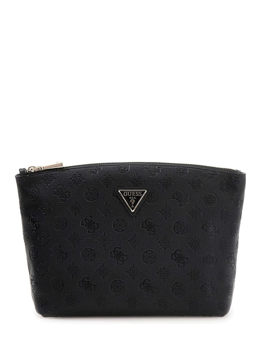 TWDP7452965 SS26 - Accessori - Guess
