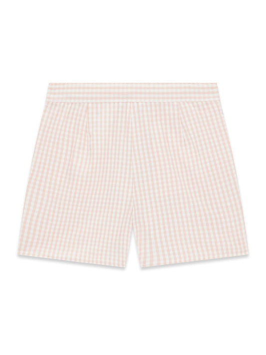 J6GD30WCQ40 SS26 - Gonne & Shorts - Guess