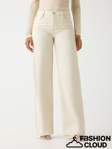 W6RA96WFXVA SS26 - Pantaloni & Jeans - Guess