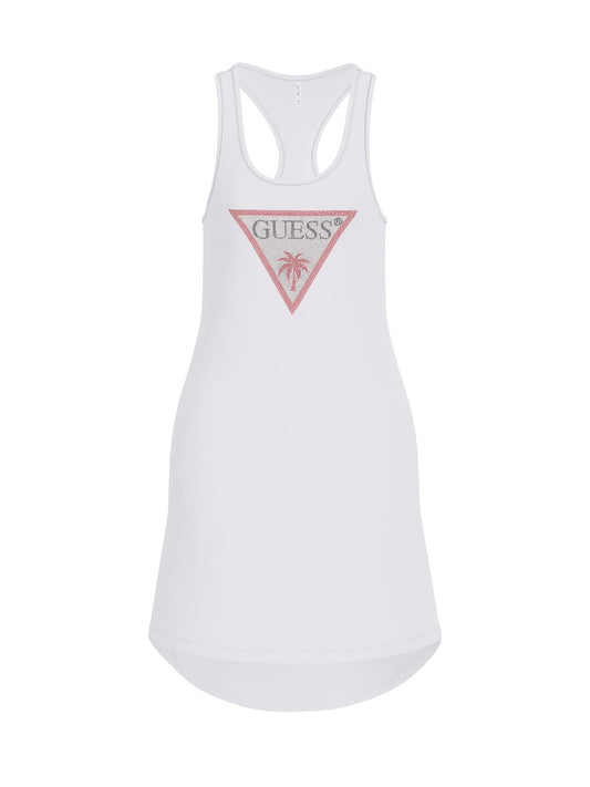 E5GP01I3Z14 SS26 - Abiti - Guess