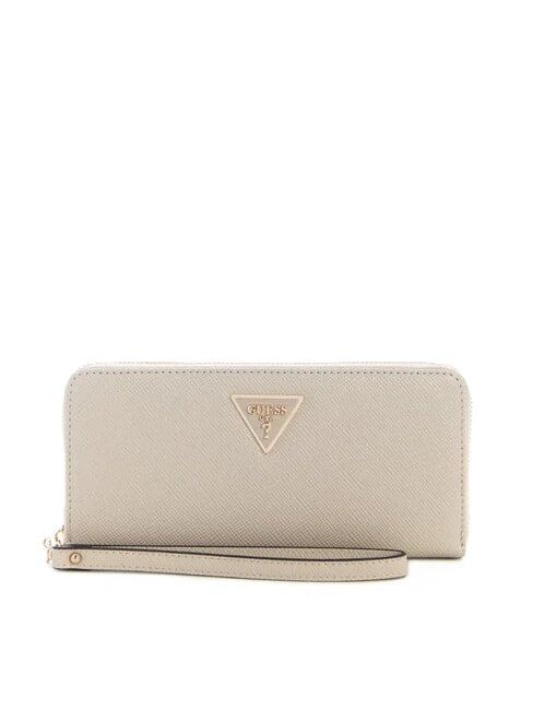 SWZG7459146 - Accessori - Guess