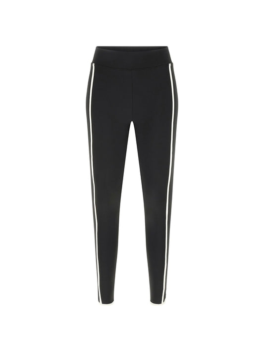V6GB07K2998 SS26 - Pantaloni & Jeans - Guess