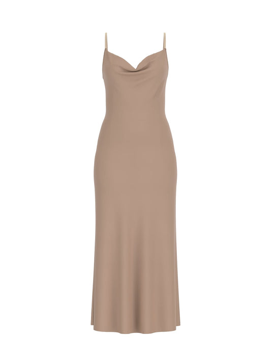 W6GK94W2266 SS26 - Abiti - Guess