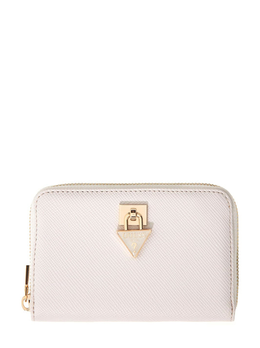 SWZG9919140 SS26 - Accessori - Guess