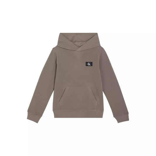26WMCKLVCKTJB39BT - Felpe - CALVIN KLEIN KIDS