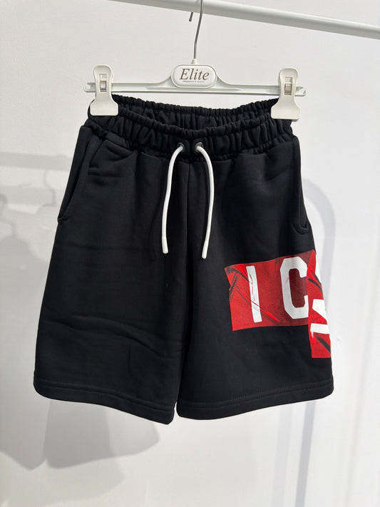IBSH001094 - Pantaloni & Jeans - ICON