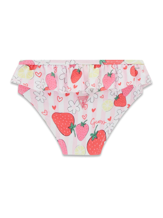 A6GZ02MC052 SS26 - Costumi Mare - Guess