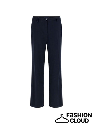 W6RB04WJ682 SS26 - Pantaloni & Jeans - Guess