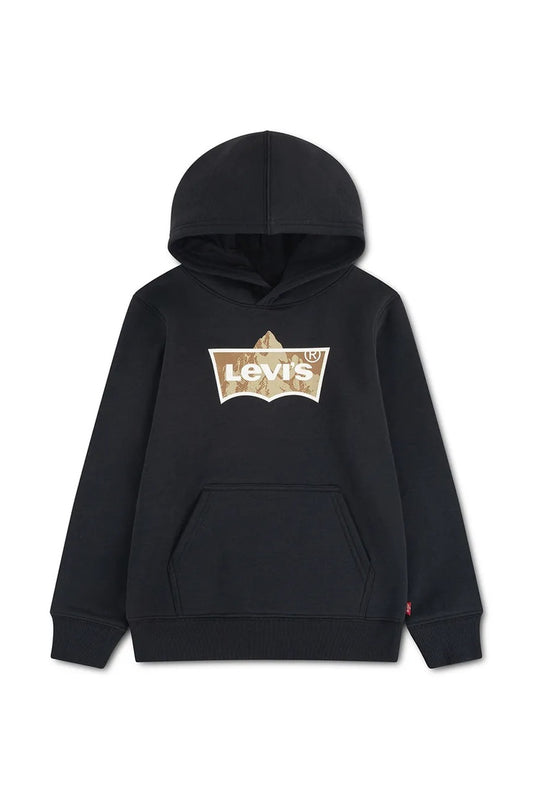 26WMLK8ER743 - Felpe - Levi's Kids