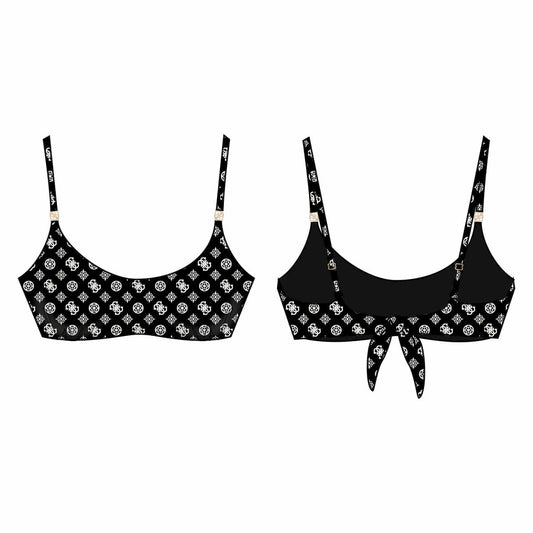 E6GJ09MC04R SS26 - Costumi Mare - Guess