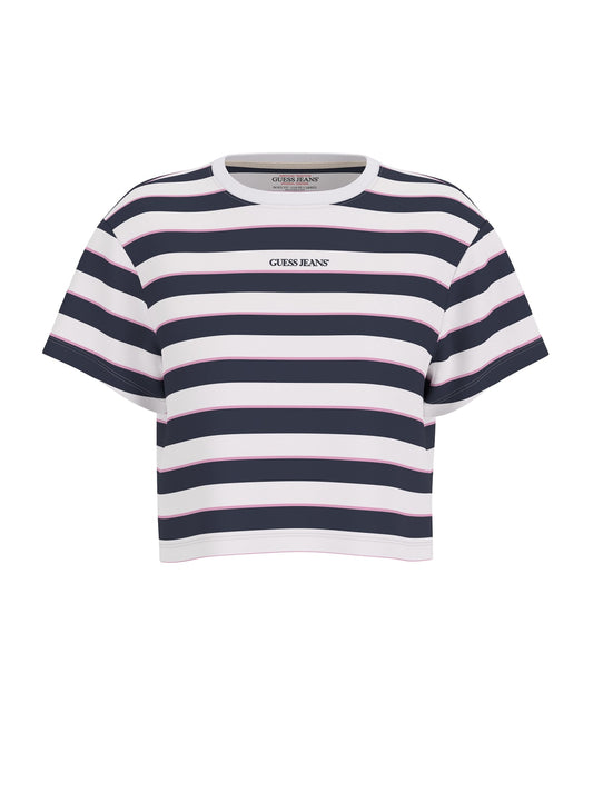 W6RI19K8HM0 SS26 - T-Shirt e Polo - Guess