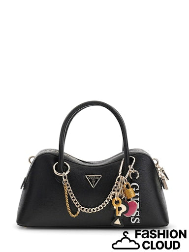 HWBG9899060 SS26 - Accessori - Guess