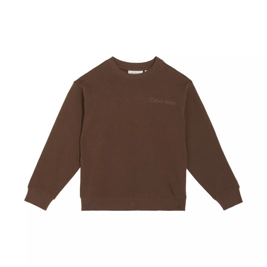 26WMCKLVCKFJB34BT - Maglieria - CALVIN KLEIN KIDS
