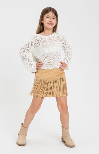 261GJ3030 - MAGLIA - TWINSET