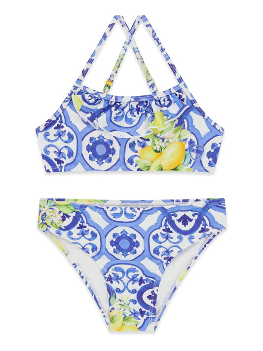 J6GZ34MC052 SS26 - Costumi Mare - Guess