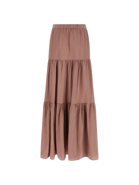 W6GD33W1855 SS26 - Gonne & Shorts - Guess