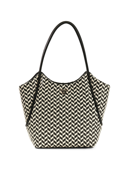 HWWG7691230 SS26 - Accessori - Guess