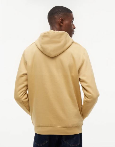 DM0DM20746 - Felpe - Tommy Jeans