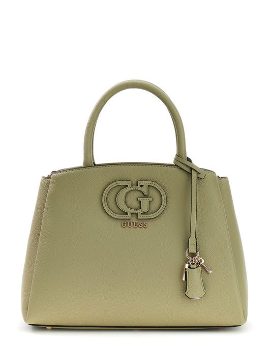 HWBG9905060 SS26 -  - Guess