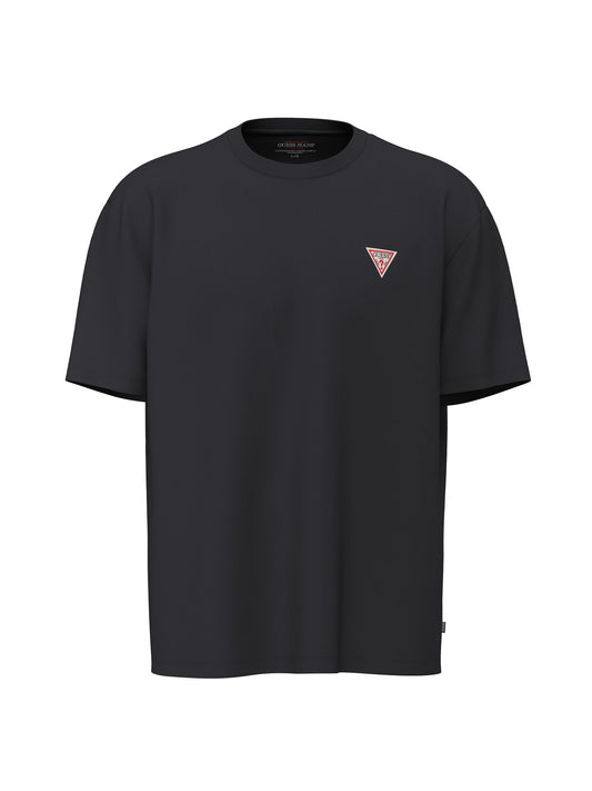 M4YI46K8FQ4 SS26 - T-shirt & Polo - Guess