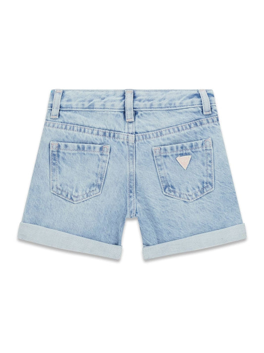 K6GD12D45E0 SS26 - Gonne & Shorts - Guess
