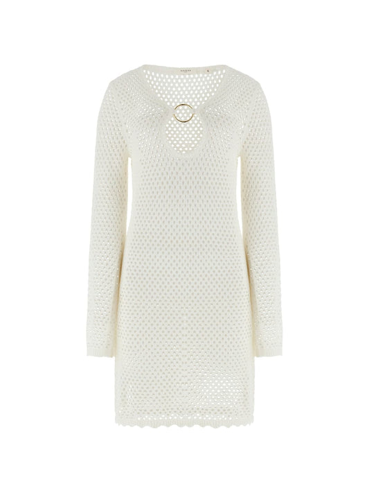 E6GK03Z5632 SS26 - Maglieria - Guess