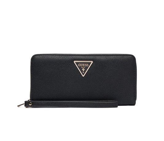 SWBG7459146 SS26 - Accessori - Guess