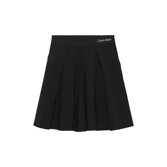 25FMCKIG0IG03059J - Gonne & Shorts - CALVIN KLEIN KIDS