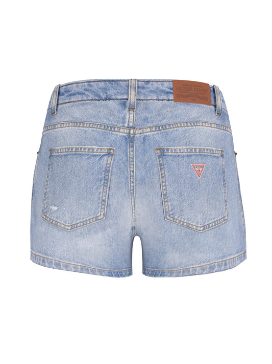 W6GDZ8D6364 SS26 - Gonne & Shorts - Guess