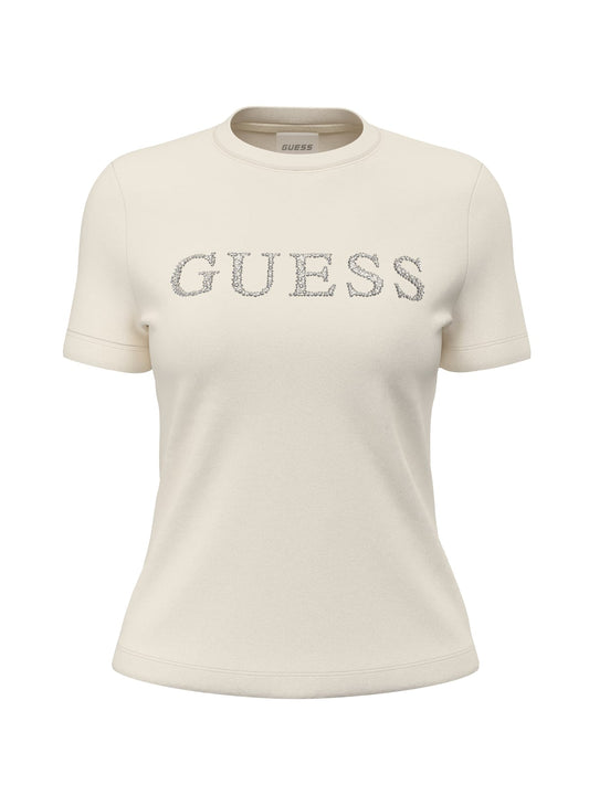 V6RI20J1314 SS26 - T-shirt & Top - Guess
