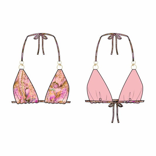 E6GJ37MC04R SS26 - Costumi Mare - Guess