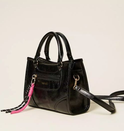 262GJ8010 - Accessori - TWINSET
