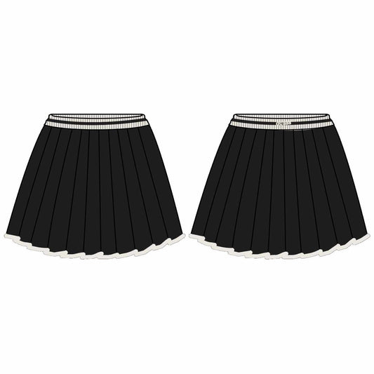 V6GD04Z0649 SS26 - Gonne & Shorts - Guess