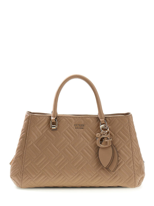 HWQG9921060 SS26 - Accessori - Guess