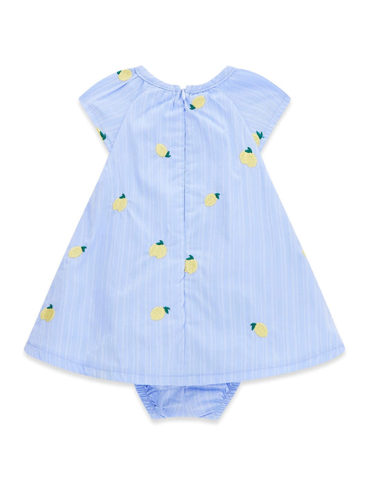 S6GG03WEH20 SS26 - ABITO - Guess