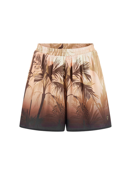 E6GD08WP232 SS26 - Gonne & Shorts - Guess