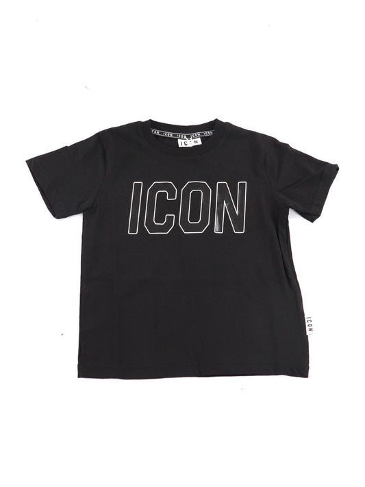 IBKS001379 - T-Shirt e Polo - ICON