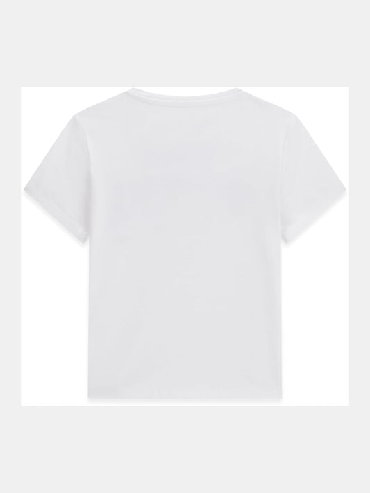 J6RI24K6YW4 SS26 - T-shirt & Top - Guess