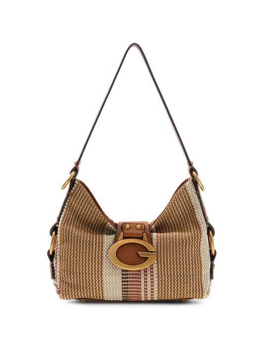 HWAB9308720 SS26 - Accessori - Guess