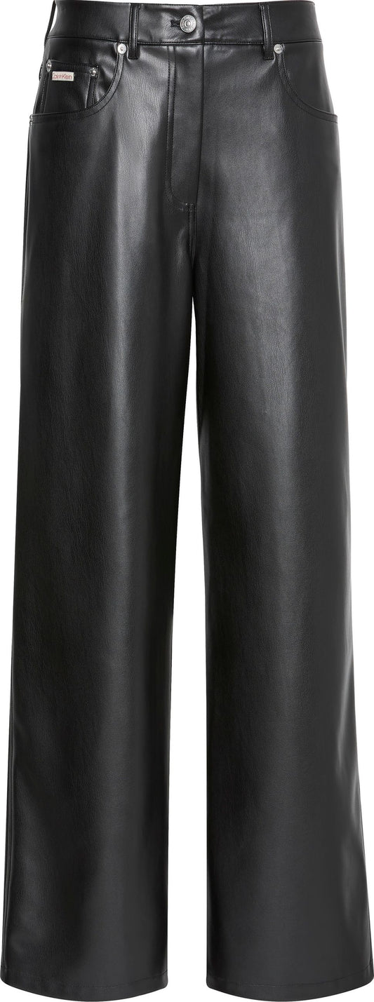 LV047H629GUB1 - Pantaloni & Jeans - Calvin Klein