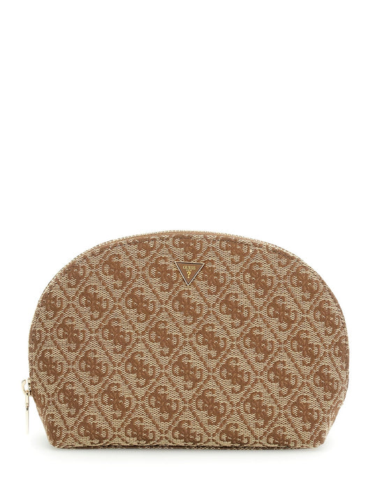 PW7560P6270 SS26 - Accessori - Guess