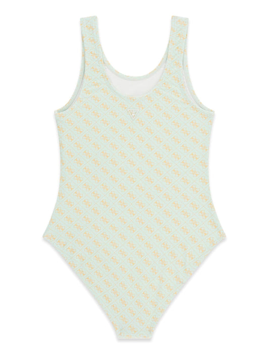J6GZ35MC052 SS26 - Costumi Mare - Guess
