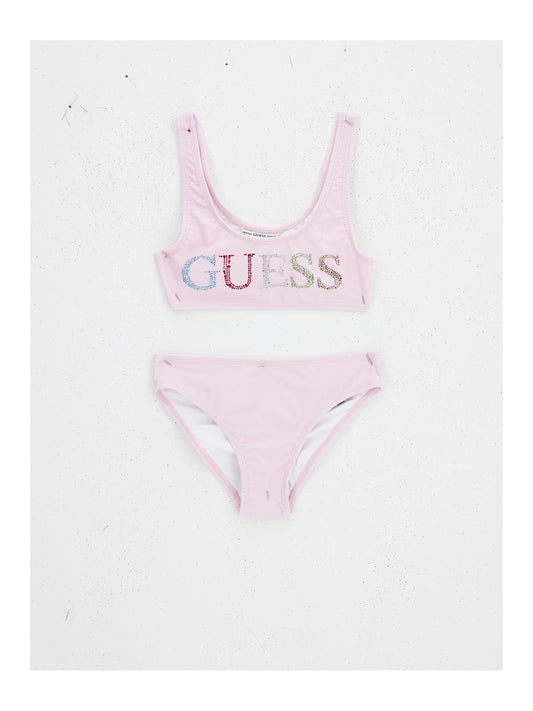 J6GZ31MC052 SS26 - Costumi Mare - Guess
