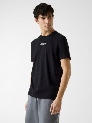 Z6RI00I3Z14 SS26 - T-shirt & Polo - Guess