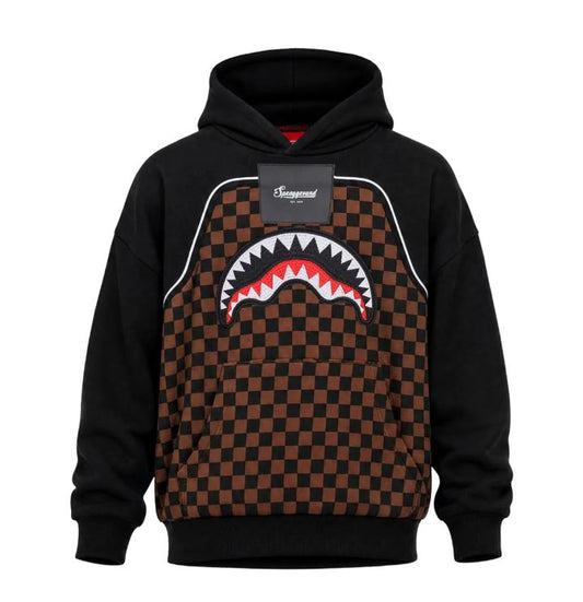 spy1577 - Felpe - SPRAYGROUND