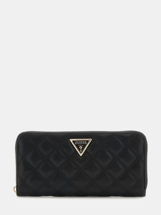 SWQG9673146 SS26 -  - Guess